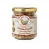 Friandises pour chien et chat Booster de repas CRUMBLE DE POULET COOKA'S COOKIES