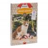 copy of Friandises stick pour chien au poulet BEEZTEES