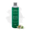 SHAMPOOING pour chien et chat HERBAL protéine universel ANJU BEAUTE