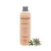 SHAMPOOING SPECIAL CHIOT ET CHATON DOUCEUR EXTREME ANJU BEAUTE