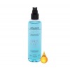 SHAMPOOING pour chien et chat AISANCE KERATINE ANJU BEAUTE