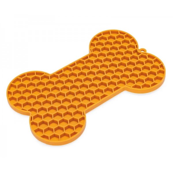 copy of Friandises stick pour chien au poulet BEEZTEES