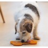 copy of Friandises stick pour chien au poulet BEEZTEES