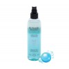 SPRAY DEMELANT pour chien ou chat BI-PHASE ANJU BEAUTE