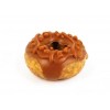 FRIANDISE pour chien DONUTS poulet carotte BUBIMEX