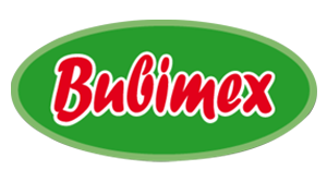 Bubimex