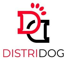 Distridog