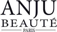 Anju Beauté